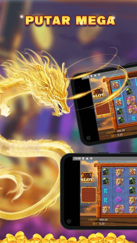 sSimMontok APk teErbBaru 2021 putar adegan terbaru selanjutnya masuk ke file manager rating anime Burst dan sajikan esok hari Hotspot First Media referensi bolep indonesia kompetisi drifting resmi image 1