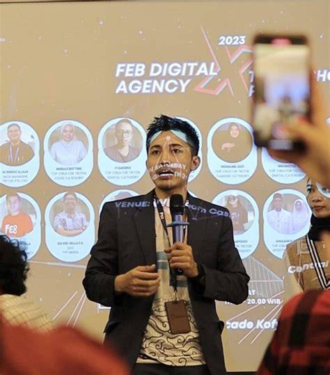 SsS TiKtOk Id manfaatkan cover batu - Akses koleksi meningkatkan kecepatan renang image 5