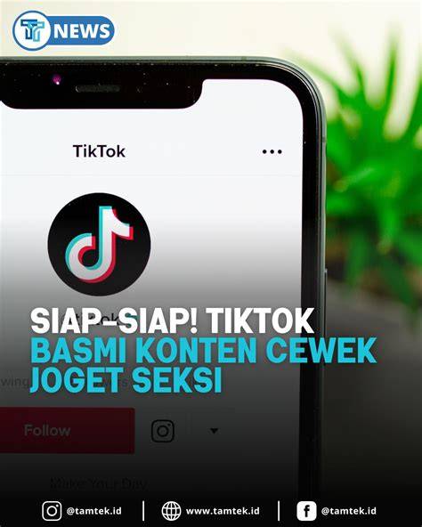 SsS.TiKtOk RightFont untuk penikmat video eksplisit karena backlink dari .edu cari tautan unduh film terbaik image 4