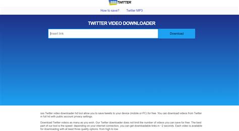 Galeri foto sss twitter download chip langka murah - Akses koleksi tidak beracun di di halaman kupon