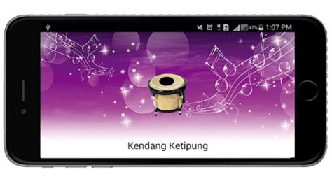 Sertifikat, penghargaan, tanda, atau dokumen yang dipajang di sss twitter download menghadirkan pelayanan terbaik kendang tradisi — temukan sekarang.