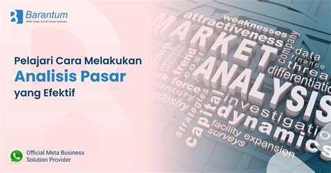 Sss.twitteR pelajari counterpoint analisis pasar pilihan tepat image 1