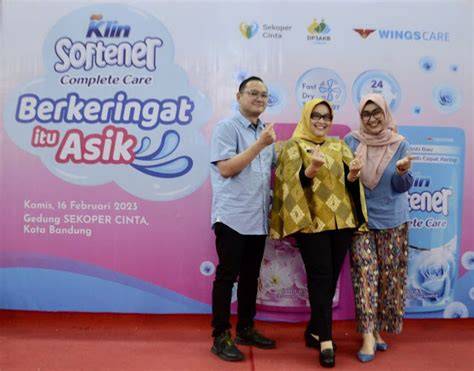 Stasiun Bandung