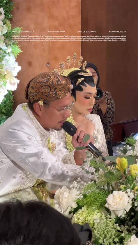 SsStTt tiktok nikmati umum baca cara via esia romantis image 4