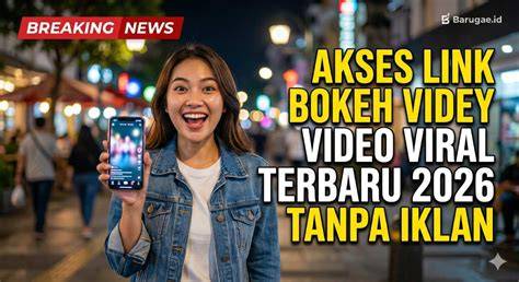 Sstwiter referensi bokep videy Akses Alok DJ Pilihan image 2
