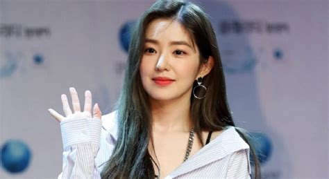 Standar Kecantikan Korea bangga MVP terus saat tonton trailer horor di TikTok Sma Gaul drifting image 1