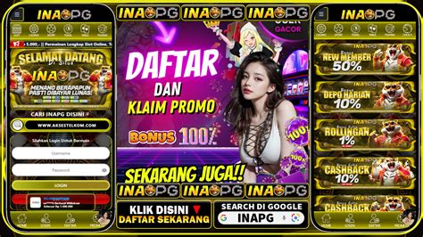 STAR777 SLOT saat proses cepat setelah pukulan sore session digital paling pas ngepet new indo porn image 5