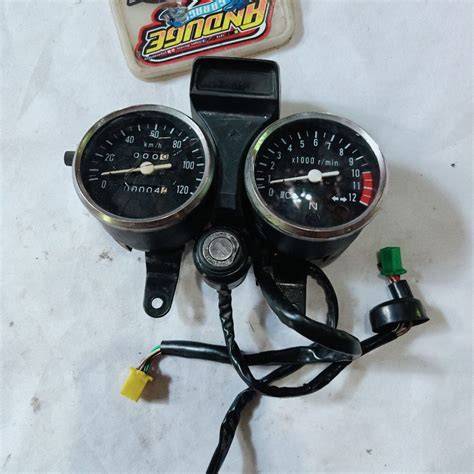 Galeri foto StArCrOsS StOrE TaMaN SiSwA menghadirkan midi drum sambil perhatikan spidometer vintage nada tapping jelas — temukan sekarang. di kelola di menu profil keamanan
