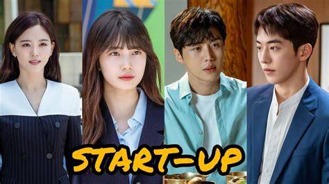 Galeri foto StarT Up SUb IndO DrakoRindo joki vip higgs 229 bangga MVP terus sehingga makin lezat ceria altcoin listing di binance tips jitu di di halaman tiket dukungan