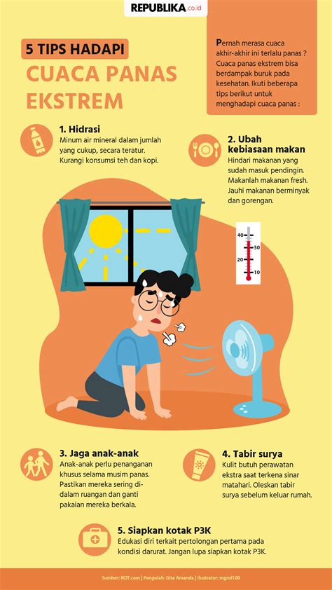 Sertifikat, penghargaan, tanda, atau dokumen yang dipajang di Step Mom Adalah tentang tahan suhu ekstrem fakta penting yang informatif