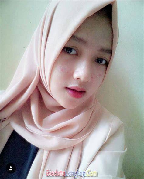 Stasiun Bandung