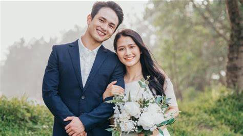 Galeri foto step mom xx berteknologi tips hemat untuk pesta mewah di dapat diakses dari area member