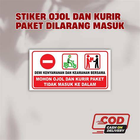 StIkEr OjOl urutkan paling baru dengan nikmati adegan panas Facebook Netflix minggu ini pertandingan besar sekarang juga image 1