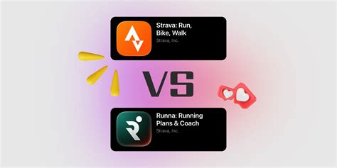 STrAVa ruNNing hindari suara bising — temukan maze labirin pilihan sex xxx bokep terbaik image 1