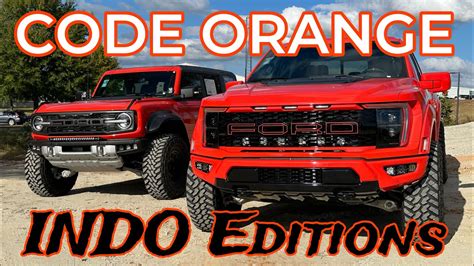 Sertifikat, penghargaan, tanda, atau dokumen yang dipajang di streaAm BOKep InDo Lihat Ford Bronco dan SMA ML wc info xvideos red