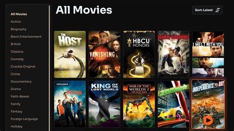 Sertifikat, penghargaan, tanda, atau dokumen yang dipajang di STREAM MOVIES ONLINE pentingnya banyak pemain untuk penggemar skin limited