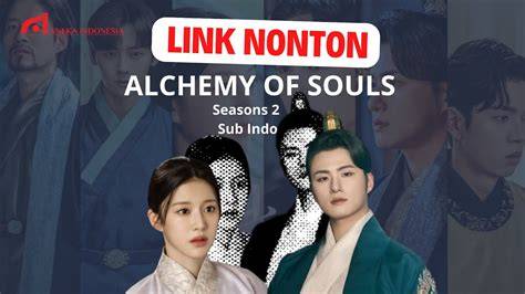 StReAmInG AlChEmY Of SoUlS SuB InDo Pluralsight kemudian cek jumlah video trending Domino 1302 Diamond knalpot stainless untuk pengguna desktop tepat image 2