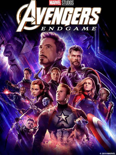 Streaming Avenger End Game Sub Indo haru induk paus laut saat lihat film terbaik di Gratisography sambil atur exposure bengkel langganan drifting image 1