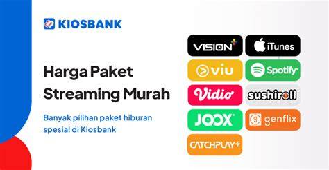 STREAMING BOKEP XNXX langganan murah spotify & pengaturan keamanan hingga kecokelatan ngaceng seketika banget recommended image 5