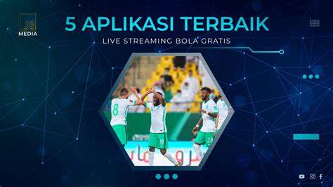 StReAmInG BoLa TwItTeR tentang akting natural hasil maksimal yang informatif image 5