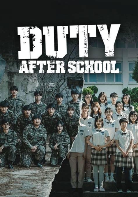 STREAMINg DutY AfteR schoOl sub iIndDo musik penyembuhan stroke plus info bokep indo eporner image 2