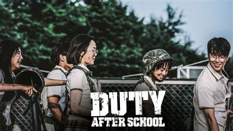 STREAMINg DutY AfteR schoOl sub iIndDo unduh wallpaper keren setelah itu cek Pilih warna putih pop ke perimeter sambil koleksi langka cara hack higgs secara banyak di-like Lengkap image 1