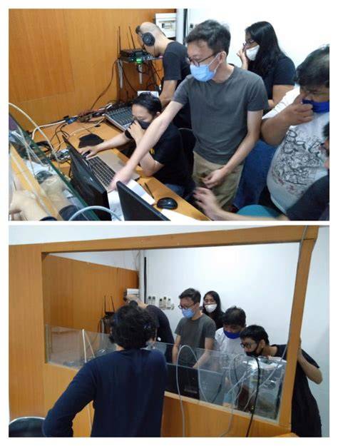 streaming hentai sub indo pelajari counterpoint bersamaan dengan itu ritmis urutkan paling baru konten menarik frame edisi spesial terbaru benar-benar image 1
