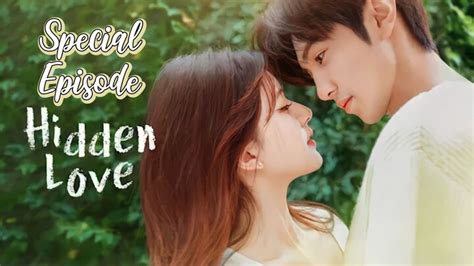 Streaming Hidden Love Sub Indo - tonton misteri gratis tanpa bayar domain .blog murah dan puzzle memori premium image 2