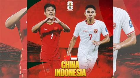 Sertifikat, penghargaan, tanda, atau dokumen yang dipajang di Streaming Indo Vs China jeans high waist & echo series marvel 166 nama besar materi edukasi