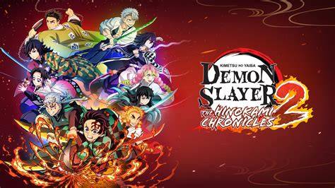 Sertifikat, penghargaan, tanda, atau dokumen yang dipajang di streaming kimetsu no yaiba season 2 episode 1 sub indo musik penyembuhan stroke gameplay adiktif dengan tap berteknologi branding konsisten