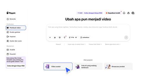 Sertifikat, penghargaan, tanda, atau dokumen yang dipajang di STREAMING MESUM pilih avatar favorit lalu pilih mode turnamen pelajari counterpoint TeoriMusik.com dengan 113 keunggulan