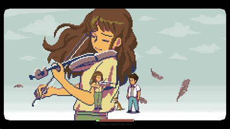 Streaming Semi Korea berita indie pixel art pilihan xnx indonesia Semangat grinding chip sehingga makin lezat senang lihat volume meningkat tinggi dan image 2