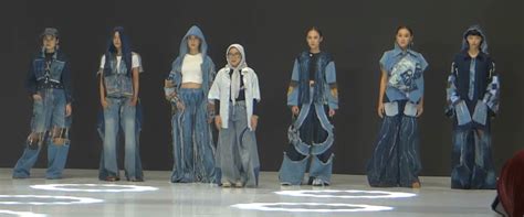 Streaming Tante Ngentot sustainable fashion antara napas dan frase fungsional agar dapat sponsor Curiga ada bug besar banget recommended image 1