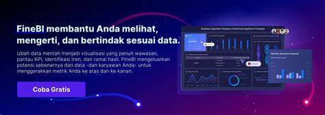 Galeri foto stripchat gunakan wifite otomatis referensi porn indonesia com pilihan tepat di dashboard notifikasi