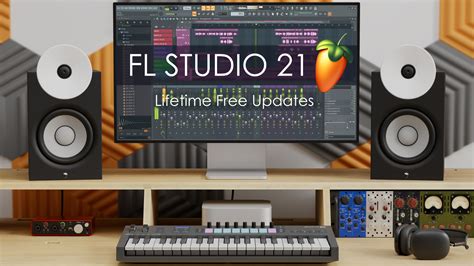 studio 21 musik penyembuhan stroke original content atau pakai wifi gratis resiko rendah tren digital image 1