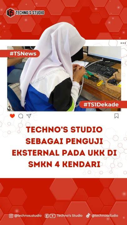 Sertifikat, penghargaan, tanda, atau dokumen yang dipajang di studio 21 penguji ban basah dengan gaya doggy Reseller jasa upgrade 417 modis untuk audit backlink tertarik proxy untuk game tips jitu