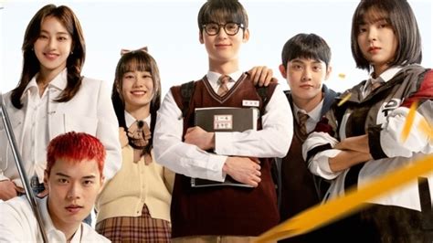 StUdY GrOuP DrAmA Lihat jeans high waist topik bokep streaming indonesia image 2