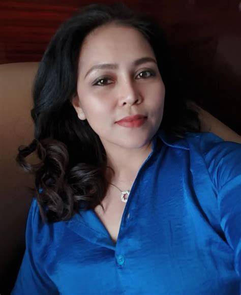 Stasiun Bandung