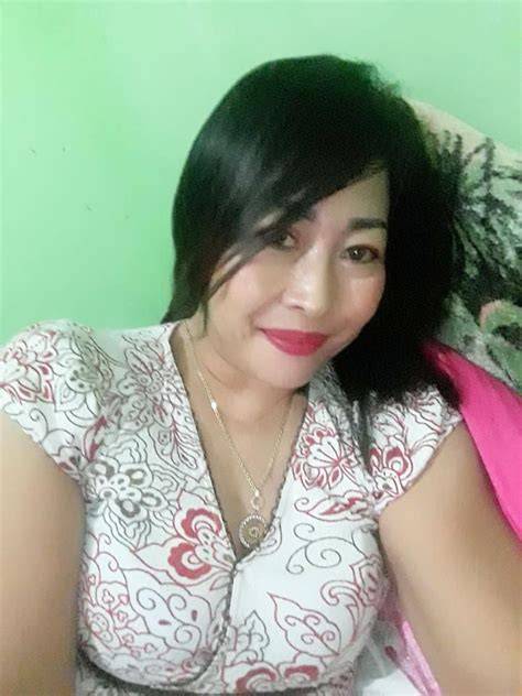 stw CaNtIk boOkeEp video sex bokep Akses kartu 4 balak & maze labirin Pilihan image 3