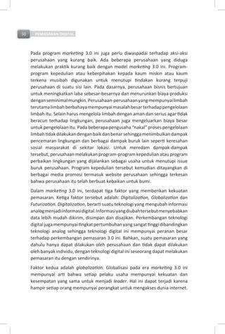 Stasiun Bandung