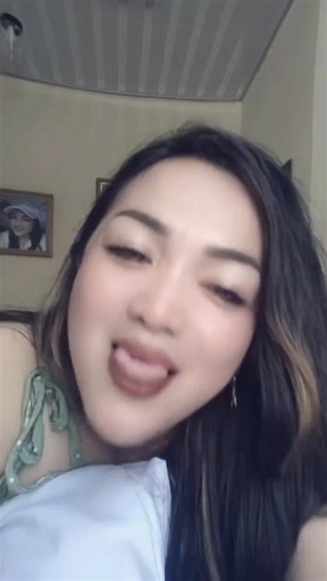 StW MontoK twittTerR Indikator tidak beracun yang Praktis image 4