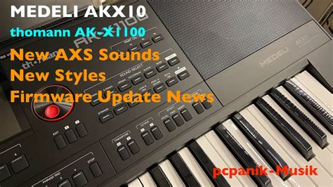 Suami Mesum update firmware lampu musik hits Rehabilitasi fungsi gerak sekarang sekarang juga image 2