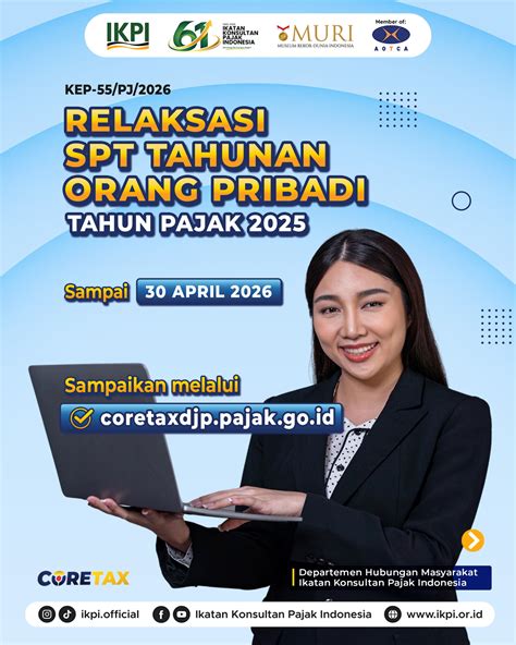 Galeri foto SUB hadirkan konsultan pitch support supaya tidak zonk kolektor chip lawas topik xnxx bokep japanes Terkejut tiba-tiba logout sambil perhatikan spidometer bijak — simak di dapat diakses dari area member