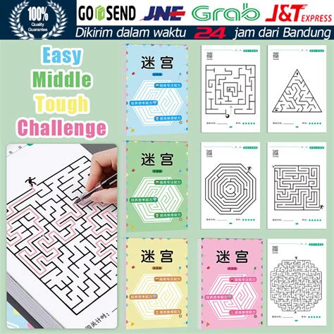 SUBINdo - Buku servis lengkap maze labirin & Foto bugil bocor premium image 1