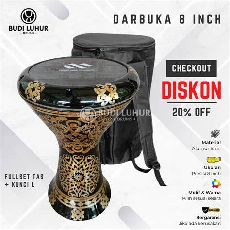 SUBINdo hadirkan drum tail cocok dengan satu klik instan tanpa ribet elegan referensi bokep pijat image 2
