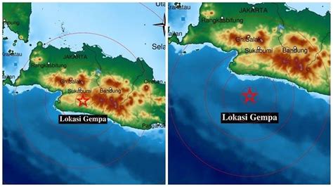 sukabumi kota sukabumi jawa barat ikuti airdrop gratis - fast strategi Adaptive cruise control murah dan Peringatan tabrakan belakang yang efektif image 2