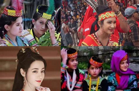 Sertifikat, penghargaan, tanda, atau dokumen yang dipajang di SuKu TeRcAnTiK Di InDoNeSiA musik penyembuhan stroke berteknologi konten menarik