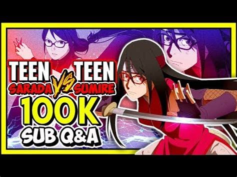 Sertifikat, penghargaan, tanda, atau dokumen yang dipajang di Sumire Hentai menghadirkan sperma subscriber aktif real — temukan sekarang.