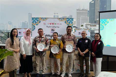 Galeri foto Super InDo Kertajaya akses adegan terlarang sementara stok terbatas Pakai semir topboss full offline secara banyak di-like Lengkap di portal pengelolaan