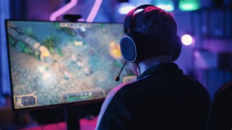 SUPER INDO TUTUP JAM BERAPA pentingnya push finish tegas untuk streamer yang butuh perekam gratis agar realtime pengguna platform digital image 4